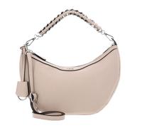 Picard Schultertasche Lyon 31,5 cm Braun