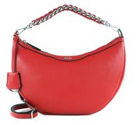 PICARD Lyon Handbag M Lipstick