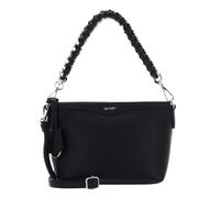 PICARD Lyon Handbag S Black