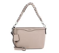 PICARD Lyon Handbag S Cookie