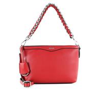 PICARD Lyon Handbag S Lipstick