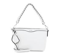 PICARD Lyon Handbag S White Lily
