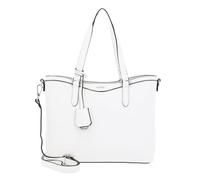 Picard Lyon Handtasche für Damen aus Synthetik in der Farbe White Lily, Maße: 30x22,5x8 cm, 32973092G0