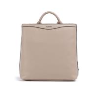 Picard Lyon Rucksack beige, Lederimitat, Damen, 6L