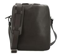 Picard MÃ€nnertasche Leder