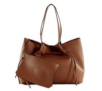 PICARD Mabillon Cityshopper Cognac