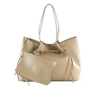 PICARD Mabillon Cityshopper Cookie