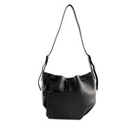 PICARD Mabillon Hobo Bag Black