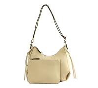 PICARD Mabillon Hobo Bag Cookie