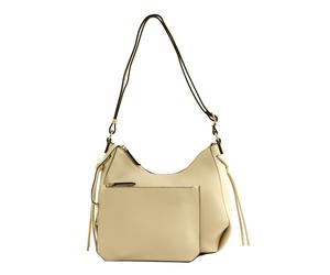 PICARD Mabillon Hobo Bag Cookie