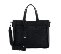 PICARD Madeira Handbag Black