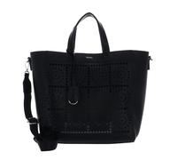 Picard Shopper Madeira – 48 cm – Schwarz
