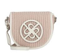 Picard Madrid Umhängetasche 22 cm rose (TAS031582)