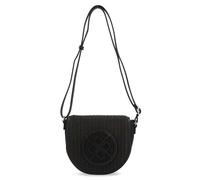 Picard Madrid Umhängetasche 22 cm schwarz (TAS031581)