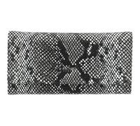 PICARD Magic 1 Wallet Black