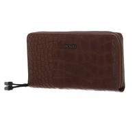 PICARD Mara River 1 Zip Around Wallet Hazel
