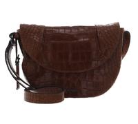 PICARD Mara River Crossbody Bag Hazel