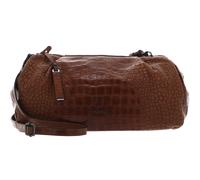 PICARD Mara River Crossbody Bag Hazel