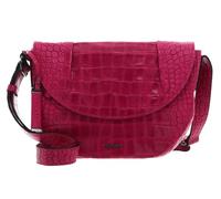 PICARD Mara River Crossbody Bag Pink 
