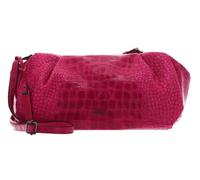 PICARD Mara River Crossbody Bag Pink