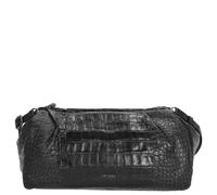 Picard Mara River - Schultertasche 38 cm (black)
