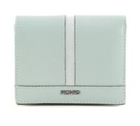 PICARD Marie 1 Flap Wallet Aqua