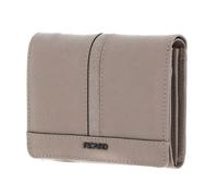 PICARD Marie 1 Flap Wallet Liquor