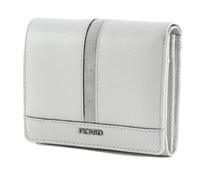 PICARD Marie 1 Flap Wallet Shark