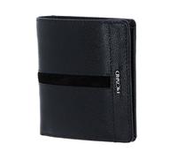 PICARD Marie 1 Wallet Black