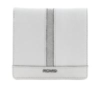 PICARD Marie 1 Wallet Shark