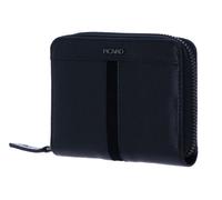 PICARD Marie 1 Zip Wallet Ozean