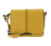 PICARD Marie Crossbody Bag Lemon