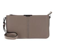 PICARD Marie Crossbody Bag Liquor