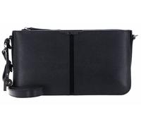 PICARD Marie Crossbody Bag Ozean