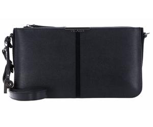 PICARD Marie Crossbody Bag Ozean