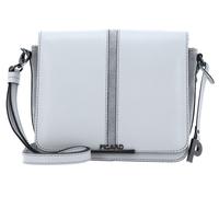 PICARD Marie Crossbody Bag Shark
