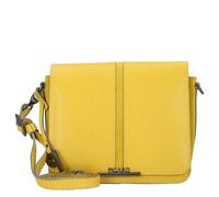 PICARD Marie Crossbody Bag Lemon