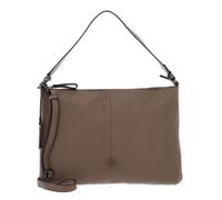 PICARD Match Shoulderbag Chai