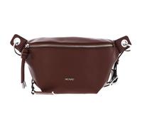 PICARD Melody Belt Bag Fudge