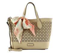 PICARD Menton Cityshopper Cookie