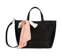 Picard Shopper-Tasche Menton 24 cm schwarz