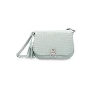 Picard Umhängetasche Mermaid Leder 25 cm Grün