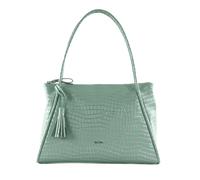 PICARD Mermaid Shopper Mentha