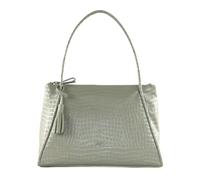 PICARD Mermaid Shopper Shark