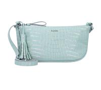 Picard Umhängetasche Mermaid Leder 25 cm Grün