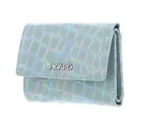PICARD Mermaid Wallet Mentha