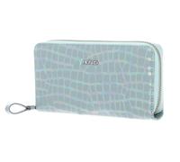 Picard Mermaid Geldbörse Leder 19 Cm für Damen - One Size