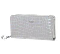 PICARD Mermaid Zip Around Wallet Shark