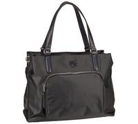 Picard Midnight Damen