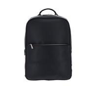 Picard - Rucksack / Daypack Mija 7730 Rucksäcke Schwarz Damen